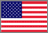 United States United States